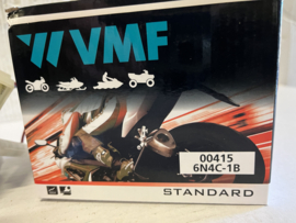 6N4C-1B VMF 00415