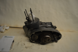 Jawa/Cz motorblok 809859