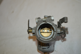 Bing Carburateur 8/25S/570