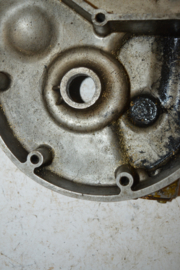 Bsa binnen deksel A50/A65 ?