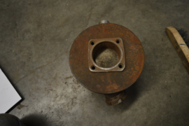 cilinder 50mm 1B 7138