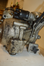 Norton 88 Motorblok 88973/122