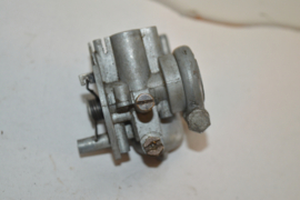 Gurtner D12.724C/10mm