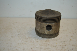 Mondial zuiger 88.4 mm