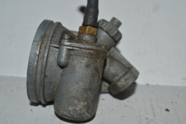 Encarwi Carburateur A50/9mm