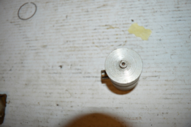 Zuiger lengte 61.2mm/42.2 mm diameter