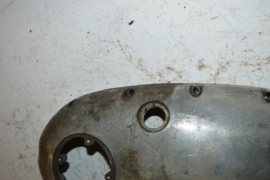 Bsa 68-838 buiten deksel/A50/A65