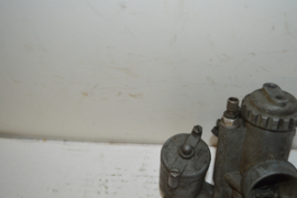 Bing 1/24/124 Carburateur