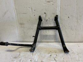 Triumph3/Bsa3 midden bok met veer