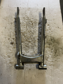 Triumph T120/T140 swingarm old skool OIF