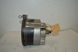 Kienzle Tachometer 70km