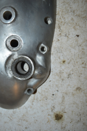 Bsa 70-9395 buiten deksel B44/B25