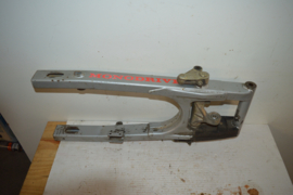 Honda XR600 achter brug/swingarm