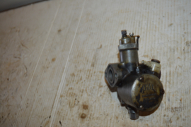 Amal 375/23 mono block carburateur