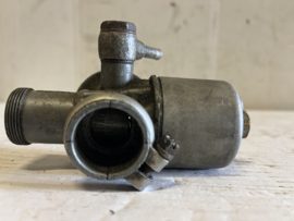 Villiers MK2 Carburateur