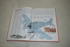Hitlers Luftwaffe
