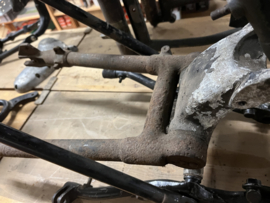 Matchless/Ajs Swingarm frame 48045