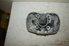Matchless/AJS cilinderkop 350 cc aluminium