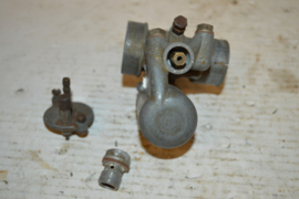 Bing carburateur 2/24/80