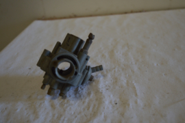 Dellorto SH1/18 huis