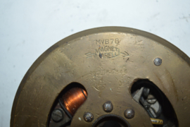 Moto Guzzi Magneti Mirelli MVB7B 4205932680/605 346
