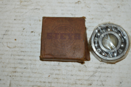 Steyr RMS7 C6/ 22.2x58x17.6mm