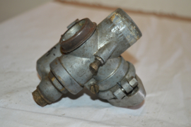 IKOF 26mm Carburateur huis