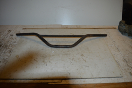 Cross stuur lengte 85 cm/22mm