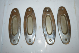 Schuifdeur ornamenten