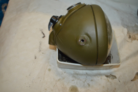 Lucas DU42 koplamp(imitatie/replica)