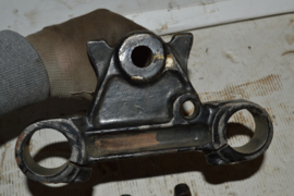 Bsa Voorvork Balhoofd C10/C11 Topjoke 29-5316