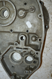 Bsa 41-520 binnen deksel slecht