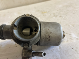 Villiers MK2 Carburateur