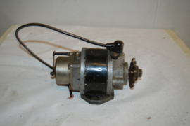 Magneet ML KA 181489 mooie vonk