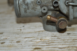 Kei Hin carburateur P6B PE08/ 27 mm incompleet