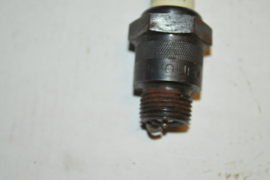 Eyquem 37S Bougie 1-44 NOS 18 mm kort