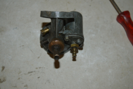 Encarwi S 71 A carburateur/12 mm