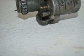 Bing  carburateur 1/24/70