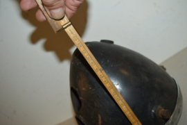 Koplamp Hella glas 10-100442/(E2)4543R7