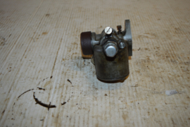 Amal 375/23 mono block carburateur