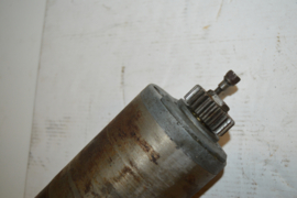 Lucas E3 HMLO/200285 Dynamo 40 watt