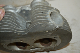 Bsa 71-2200/A65 cilinderkop NOS