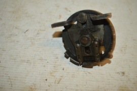 DKW Schakelklok (let op 4 verschillende)