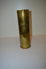 USA granaathuls 105mm M14 1942