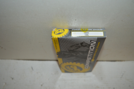 SPR 415 ketting 140 schakels