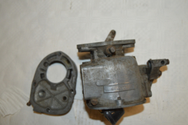 Solex carburateur BTESDTG/DRP patent/985118/incompleet