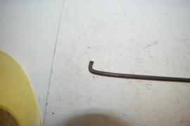 Remstang lengte 51cm/dik 6mm