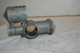 Bing Carburateur 4/32/311 huis