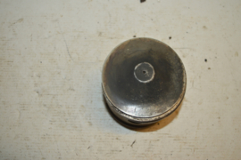 Mondial zuiger 88.4 mm