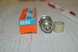 Beru 225/18 bougie 18 mm